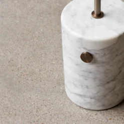 JWDA Floor Lamp By Menu -Finest Furniture Shop MENU JWDAFloorLamp 5