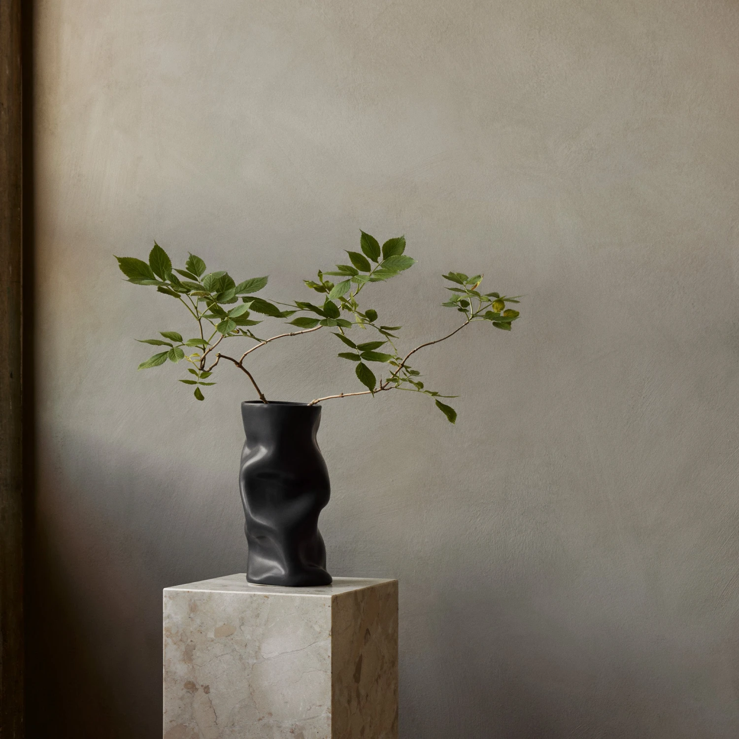 Plinth Pedestal By Menu 3 Plinth Pedestal By Menu - Image 3