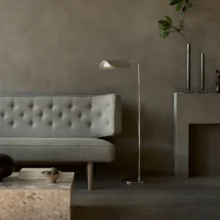 Stance Vase By Colin King For Menu -Finest Furniture Shop MENU Radiohus Sofa Wing Floor Lamp Stance Vase a9b5d4fe a780 4dd2 9254 10c8e4bd8b40