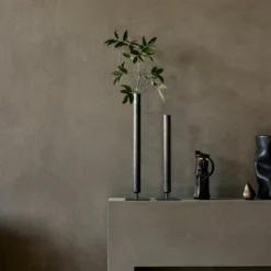 Stance Vase By Colin King For Menu -Finest Furniture Shop MENU Stance Vase 3