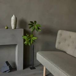 Stance Vase By Colin King For Menu -Finest Furniture Shop MENU Stance Vase Radiohus Sofa1