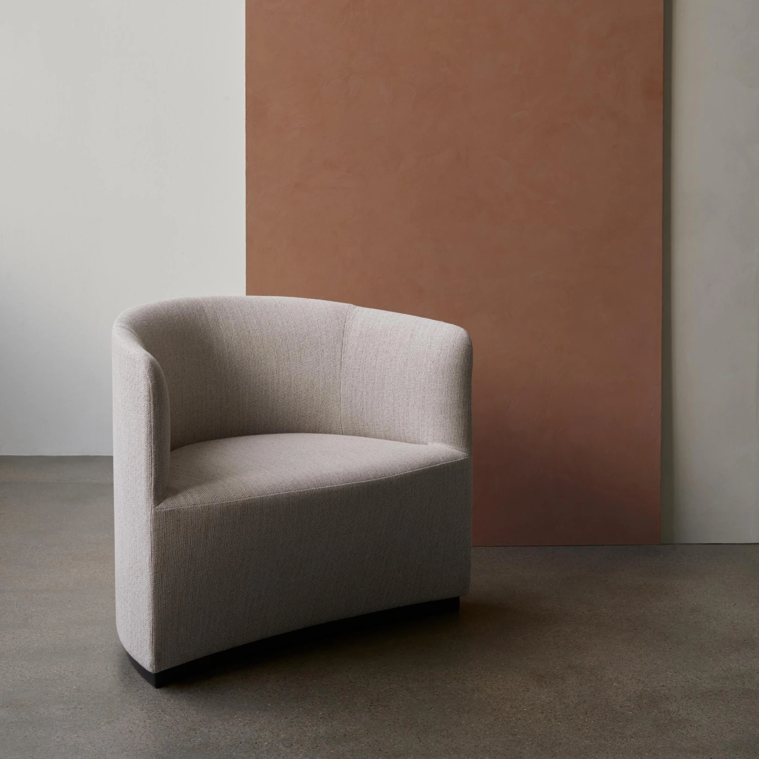 Tearoom Lounge Chair By Menu 5 Tearoom Lounge Chair By Menu - Image 5