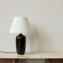 Torso Table Lamp, 57 By Krøyer-Sætter-Lassen For Menu -Finest Furniture Shop MENU Torso Table Lamp 3 a56e4e82 f7d0 458d b73b eea42fbb51b2