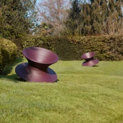 Spun Chair By Magis -Finest Furniture Shop MagisSpunLifestyle1