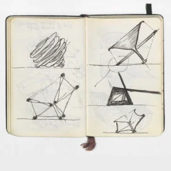 Spun Chair By Magis -Finest Furniture Shop MagisSpunLifestyle2