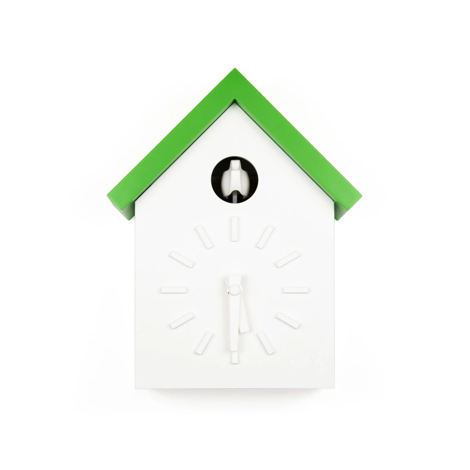 Cu-Clock Cuckoo By Magis 4 Cu-Clock Cuckoo By Magis - Image 4