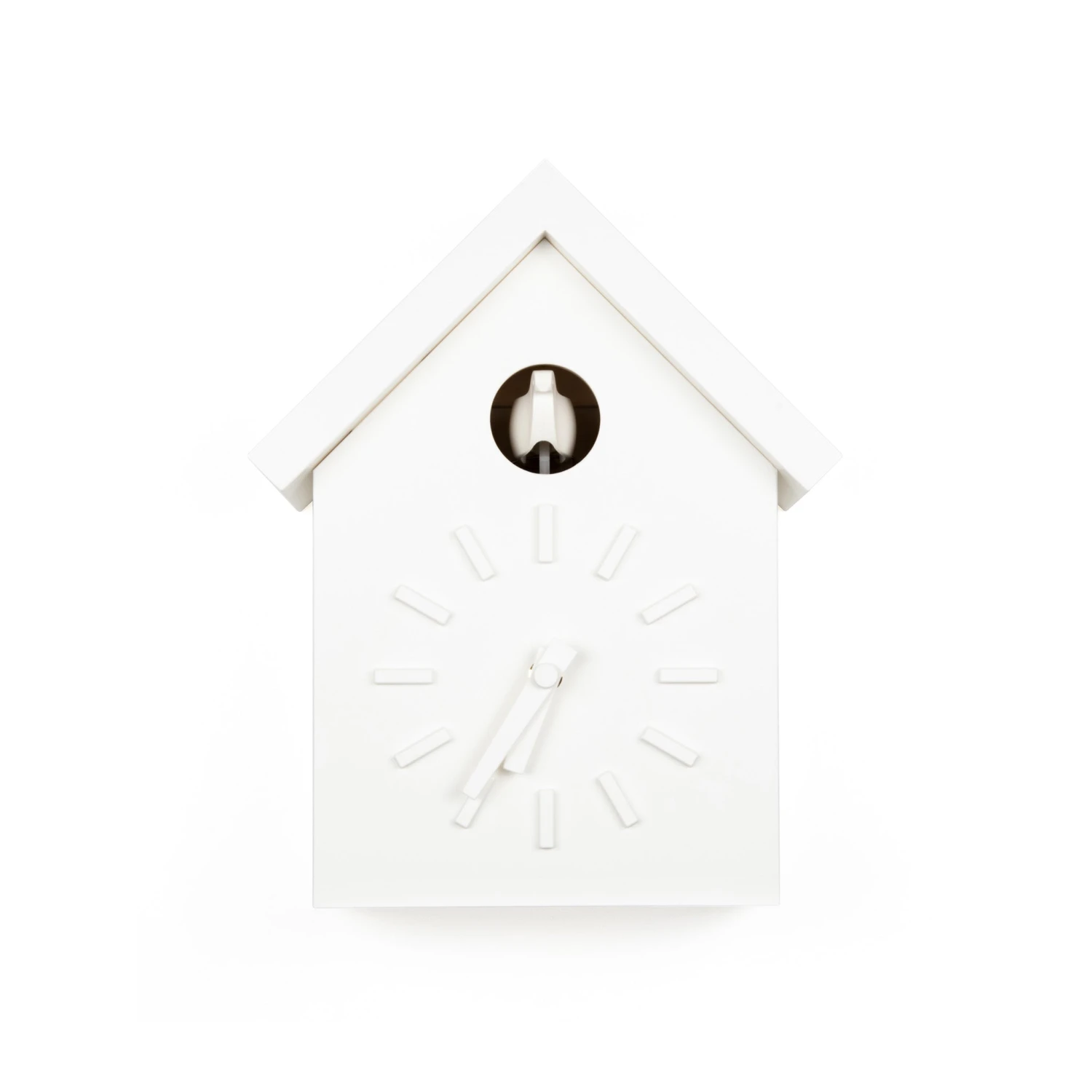 Cu-Clock Cuckoo By Magis 3 Cu-Clock Cuckoo By Magis - Image 3