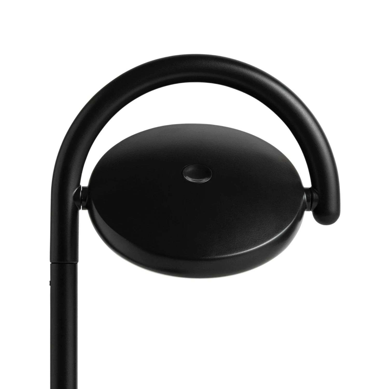 Marselis Table Lamp By Hay 3 Marselis Table Lamp By Hay - Image 3