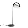 Marselis Table Lamp By Hay