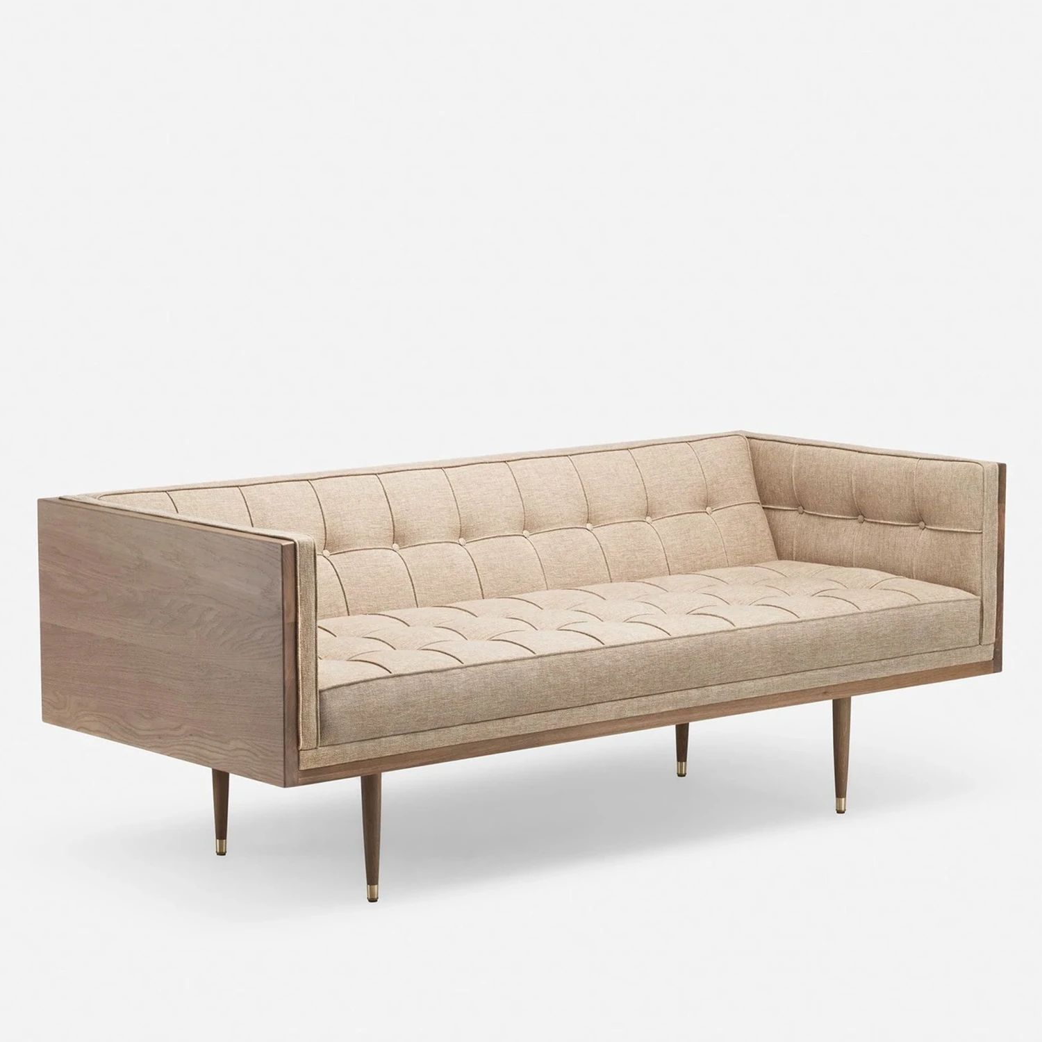 Box Sofa By Autoban 4 Box Sofa By Autoban - Image 4