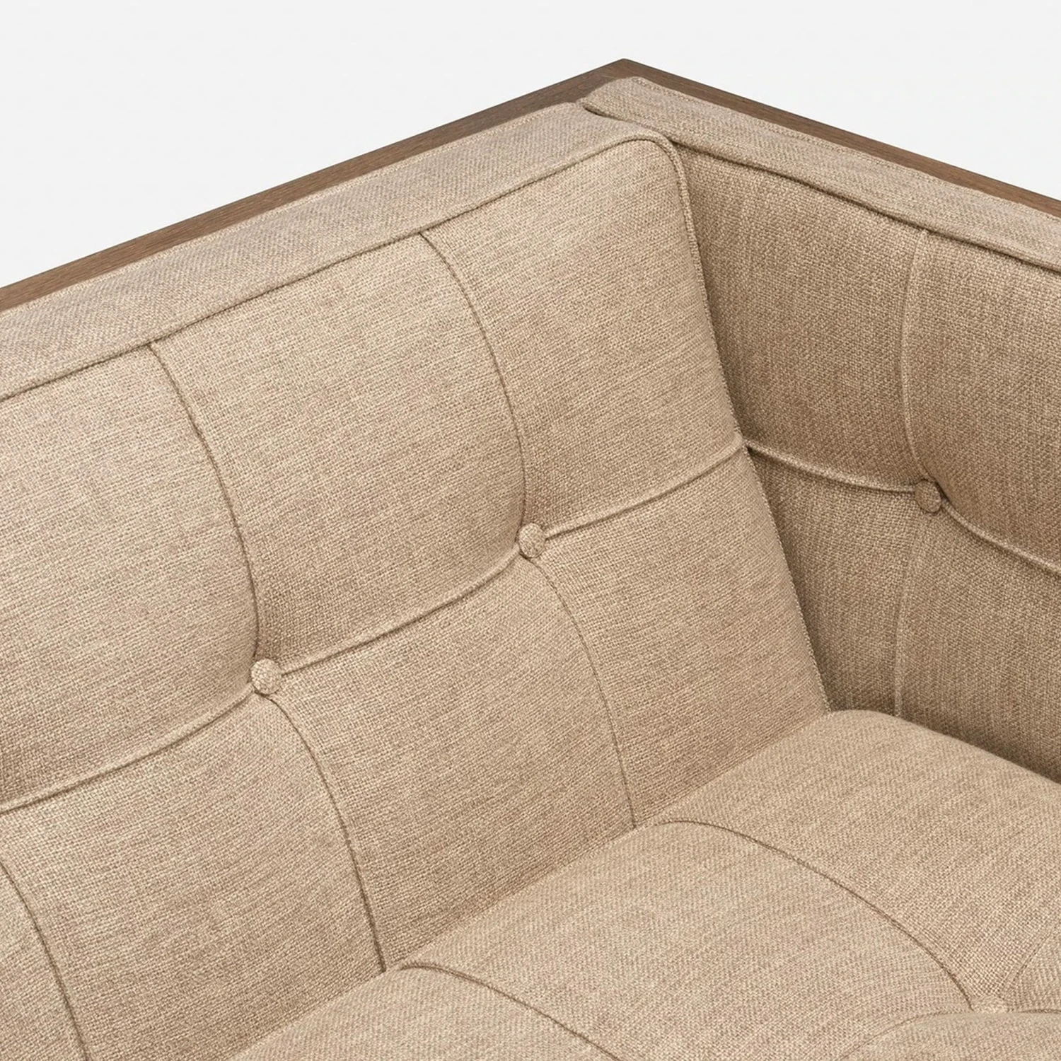 Box Sofa By Autoban 2 Box Sofa By Autoban - Image 2