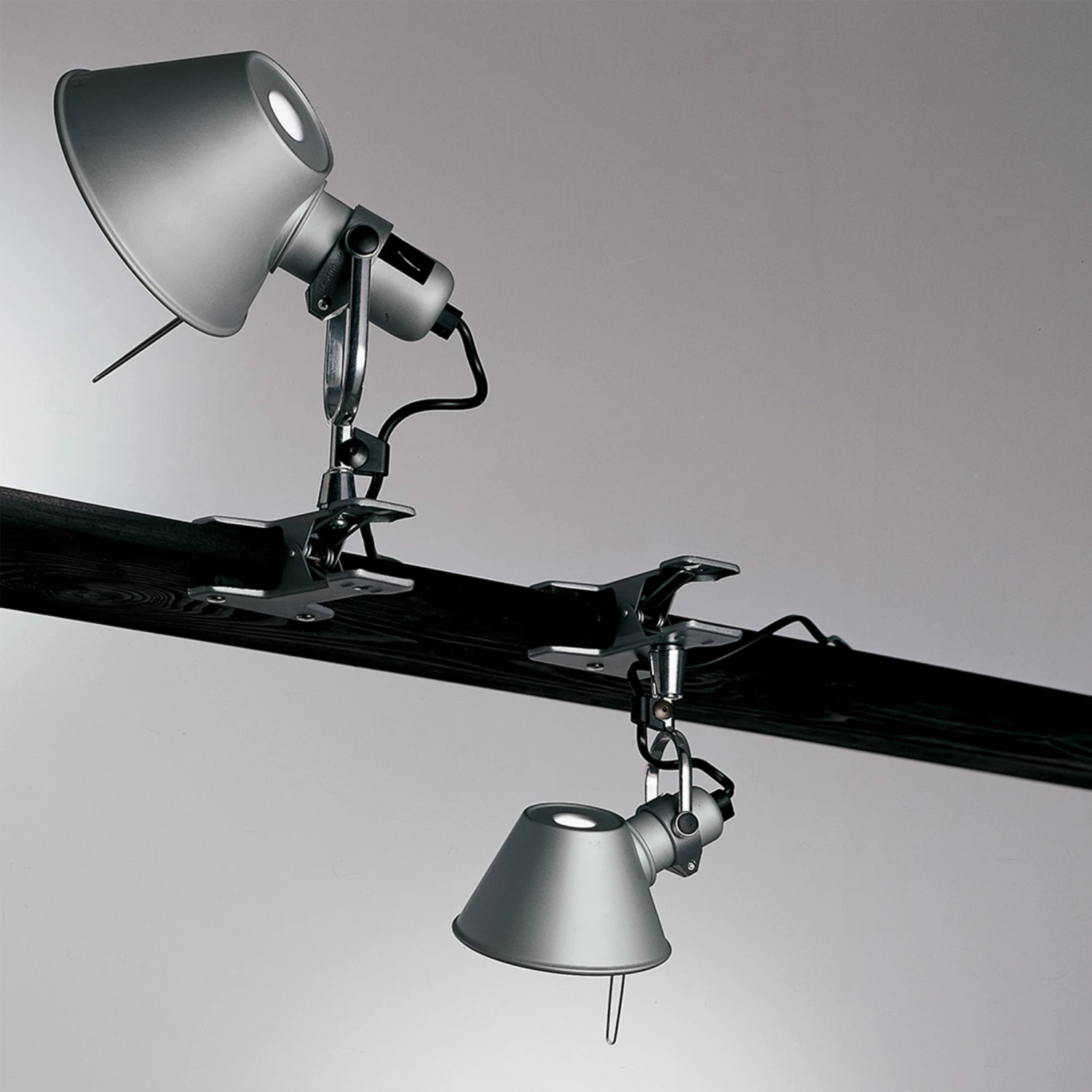 Tolomeo Micro Pinza By Artemide 7 Tolomeo Micro Pinza By Artemide - Image 7