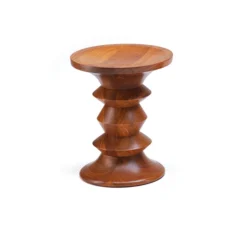 Stools By Vitra -Finest Furniture Shop ModelA