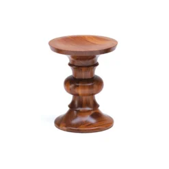 Stools By Vitra -Finest Furniture Shop ModelB