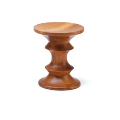 Stools By Vitra -Finest Furniture Shop ModelC