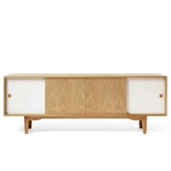 Moodi 180 Sideboard By Zweed