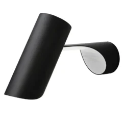 Mutatio Wall Lamp By Le Klint