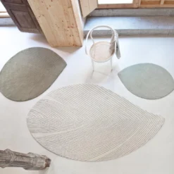 Quill Rug By Nanimarquina -Finest Furniture Shop NM quill1