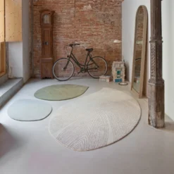 Quill Rug By Nanimarquina -Finest Furniture Shop NM quill2