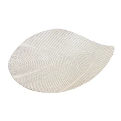 Quill Rug By Nanimarquina -Finest Furniture Shop NM quill L d19ab19c 540d 4bf8 94a7 7a88a9e5bc65