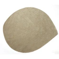 Quill Rug By Nanimarquina -Finest Furniture Shop NM quill M e879129a 68e5 4a68 8629 96b1801ade44