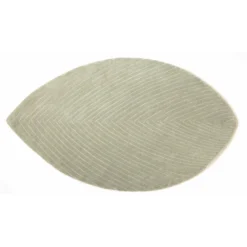 Quill Rug By Nanimarquina -Finest Furniture Shop NM quill S 4bfbc05e 0d7c 4730 b865 3a41f91f13d7