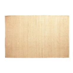 Nomad Rug By Nanimarquina -Finest Furniture Shop NOMAD NATURAL 1aafa5f5 381e 4a8d 851b a70f5056afbd