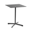 Neu Table Square By Hay