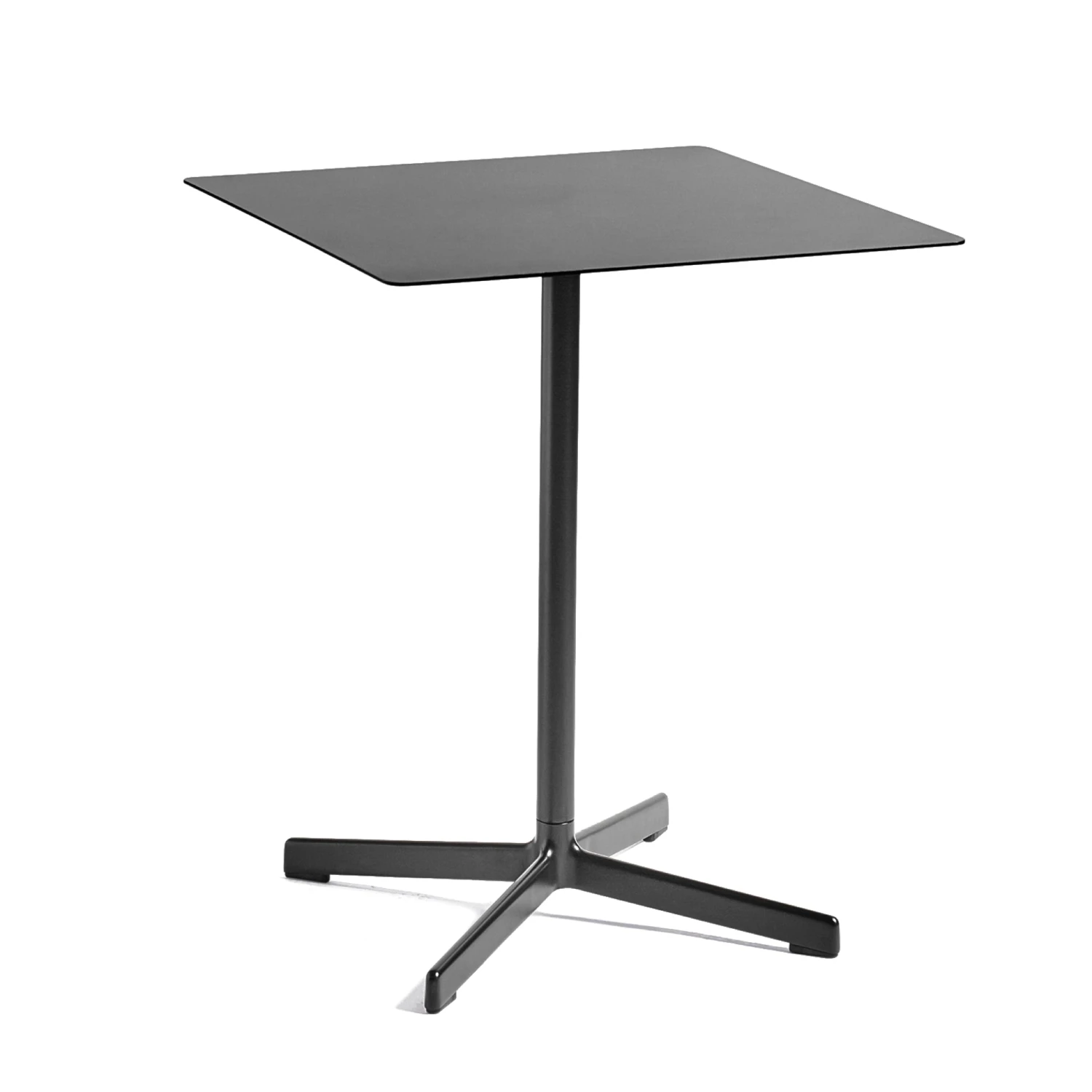 Neu Table Square By Hay 1 Neu Table Square By Hay