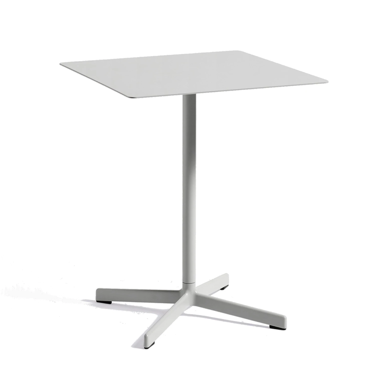 Neu Table Square By Hay 2 Neu Table Square By Hay - Image 2