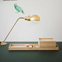 Nomad Box By Skagerak -Finest Furniture Shop Nomad Box.Trya .3.hs