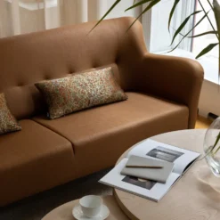 Nova Sofa By Swedese -Finest Furniture Shop NovaSofaDetail