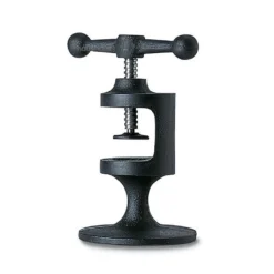 Nutcracker By Robert Welch