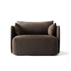 Offset Armchair By Menu -Finest Furniture Shop Offset 1 seater 2