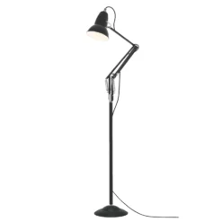 Original 1227 Floor Lamp By Anglepoise