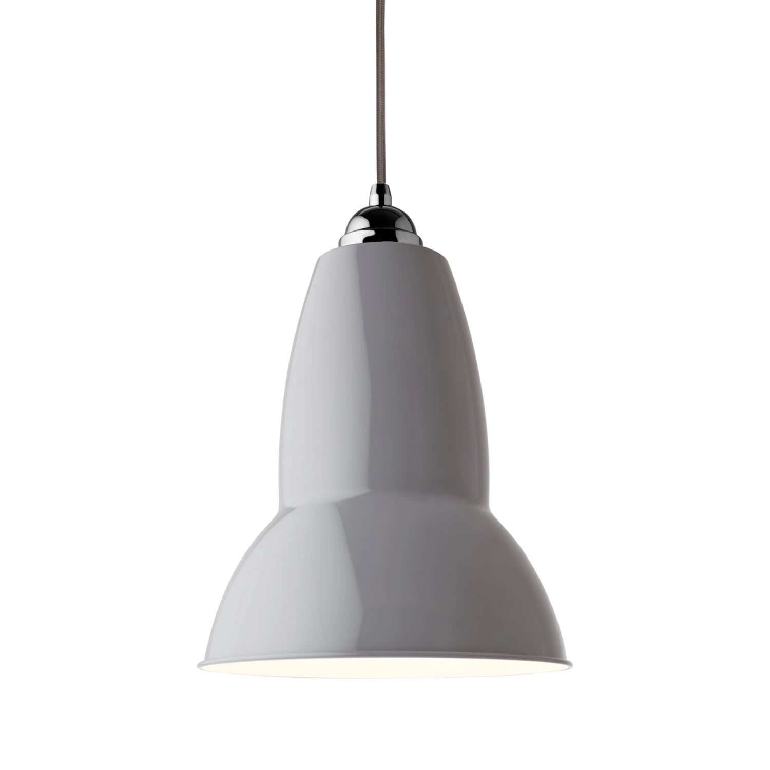 Original 1227 Midi Pendant By Anglepoise 2 Original 1227 Midi Pendant By Anglepoise - Image 2