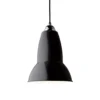 Original 1227 Midi Pendant By Anglepoise