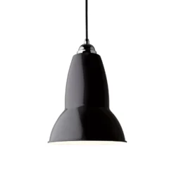 Original 1227 Midi Pendant By Anglepoise