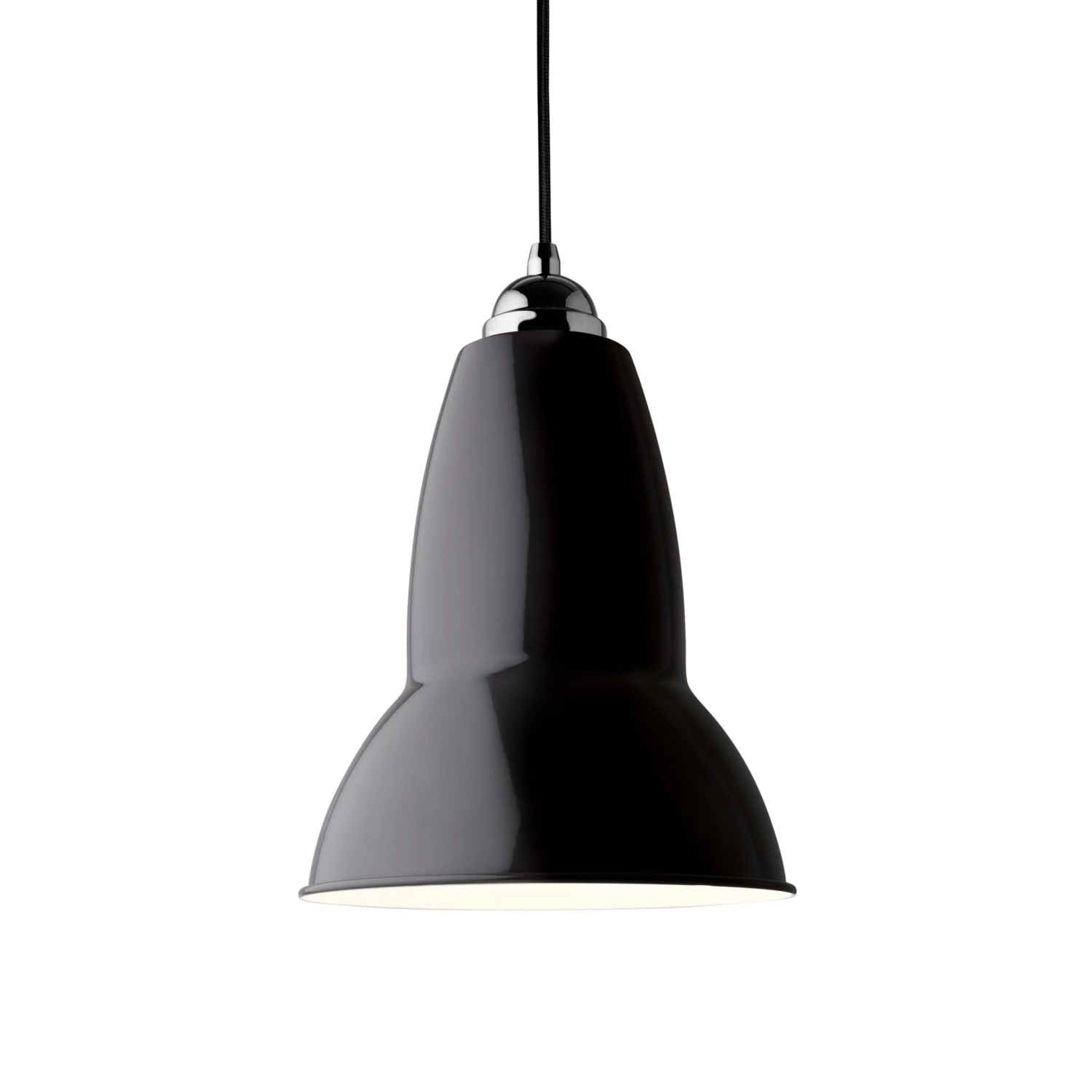 Original 1227 Midi Pendant By Anglepoise 1 Original 1227 Midi Pendant By Anglepoise