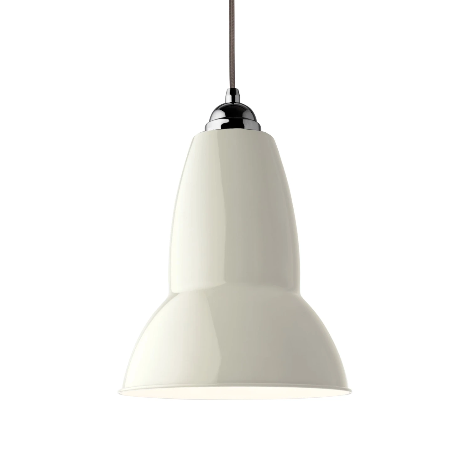 Original 1227 Midi Pendant By Anglepoise 3 Original 1227 Midi Pendant By Anglepoise - Image 3