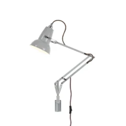 Original 1227 Mini Wall Mounted Lamp By Anglepoise