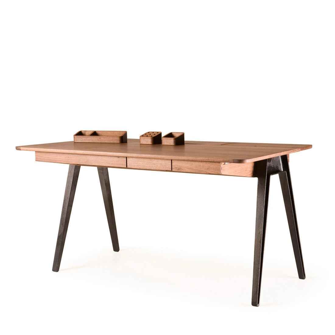 Orson Desk Accessories By Matthew Hilton 3 Orson Desk Accessories By Matthew Hilton - Image 3