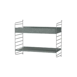 String - Outdoor By String® -Finest Furniture Shop OutdoorD