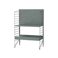 String - Outdoor By String® -Finest Furniture Shop OutdoorI