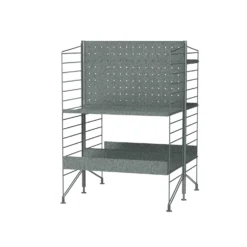 String - Outdoor By String® -Finest Furniture Shop OutdoorJ