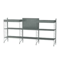 String - Outdoor By String® -Finest Furniture Shop OutdoorM