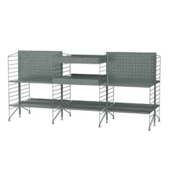 String - Outdoor By String® -Finest Furniture Shop OutdoorN