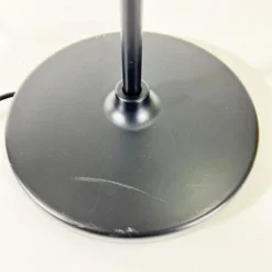 Clearance Lampe Gras N°411 Floor Lamp / Black With Copper Shade By La Lampe Gras 9 Clearance Lampe Gras N°411 Floor Lamp / Black With Copper Shade By La Lampe Gras -Finest Furniture Shop PHOTO 2022 10 20 11 48 45