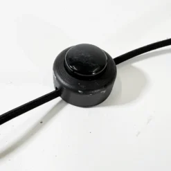 Clearance Lampe Gras N°411 Floor Lamp / Black With Copper Shade By La Lampe Gras 8 Clearance Lampe Gras N°411 Floor Lamp / Black With Copper Shade By La Lampe Gras -Finest Furniture Shop PHOTO 2022 10 20 11 48 57