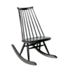 Mademoiselle Rocking Chair By Artek